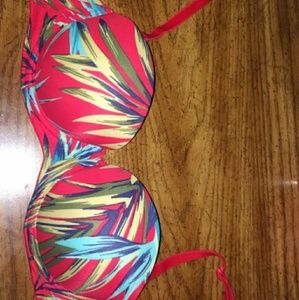 wear everywear muilti-way push-up